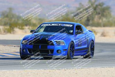 media/Jan-27-2024-SCCA SD (Sat) [[ce9e4b05a4]]/2-Intermediate Group/Session 1 (Turn 5)/